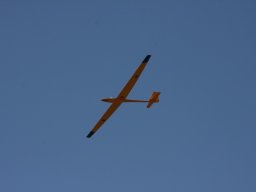 img_0059_resize_20150419_1231668620