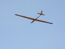 img_0060_resize_20150419_1956252752