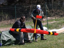 img_0064_resize_20150419_1382034790