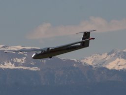 img_0066_resize_20150419_1243532582