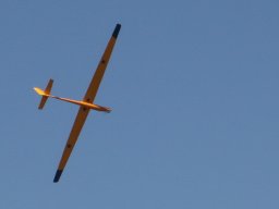img_0069_resize_20150419_1597720451