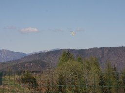 img_0070_resize_20150419_1048342240