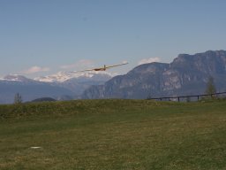 img_0071_resize_20150419_1359260316