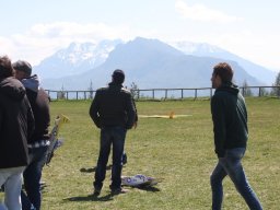 img_0072_resize_20150419_1434302107