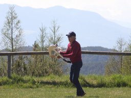 img_0076_resize_20150419_1156504421