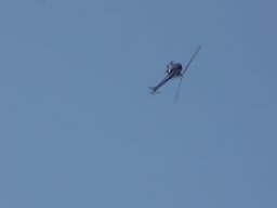 img_0085_resize_20150419_1464960547