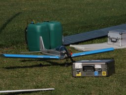 img_9907_resize_20150419_1812675885
