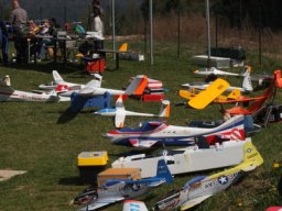 img_9909_resize_20150419_1558954928