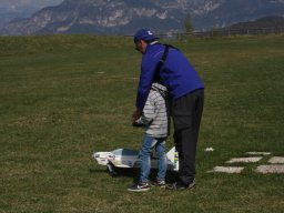 img_9912_resize_20150419_1169494901