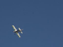 img_9913_resize_20150419_1397198646