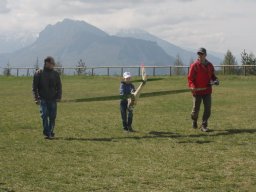 img_9915_resize_20150419_1791761625