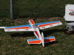 img_9921_resize_20150419_1836938294