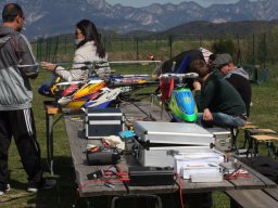 img_9928_resize_20150419_1002965710
