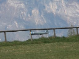 img_9933_resize_20150419_1987538089