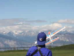 img_9934_resize_20150419_1458514686