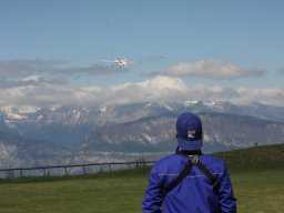 img_9935_resize_20150419_1965087956
