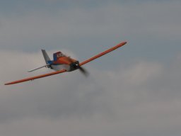 img_9945_resize_20150419_1526921077