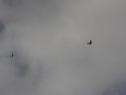 img_9948_resize_20150419_1351468634