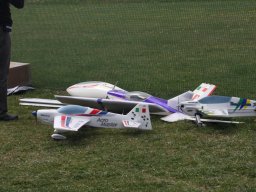 img_9949_resize_20150419_2011192253