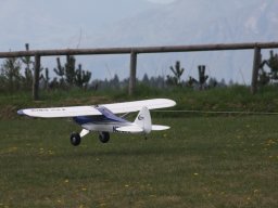 img_9953_resize_20150419_2054714849