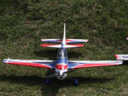 img_9958_resize_20150419_1226121180