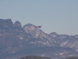 img_9967_resize_20150419_1141350185