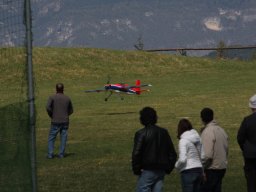 img_9969_resize_20150419_1935642600