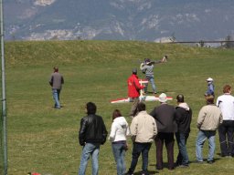 img_9973_resize_20150419_1289443004