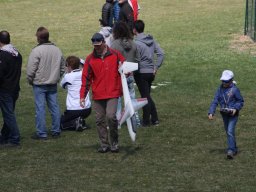 img_9975_resize_20150419_1440251941