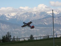 img_9979_resize_20150419_1991670781