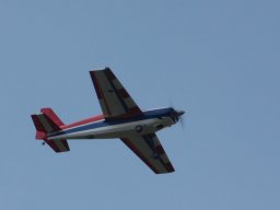 img_9983_resize_20150419_1992798462