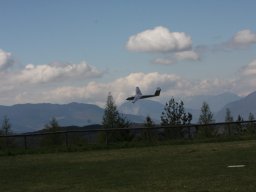img_9990_resize_20150419_1356316200