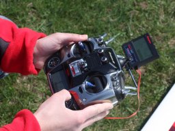 img_9992_resize_20150419_1975482451