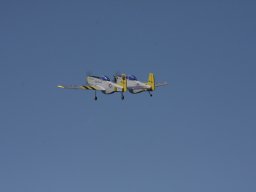 img_9994_resize_20150419_2026258564