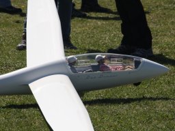 img_9996_resize_20150419_1025607068