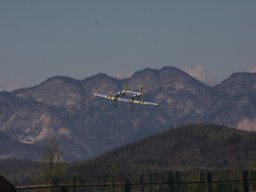 img_9999_resize_20150419_1444500701