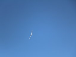 150106_befana_aerea_margone_11_20150106_1958304365