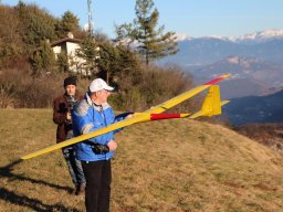 150106_befana_aerea_margone_14_20150106_2026245506