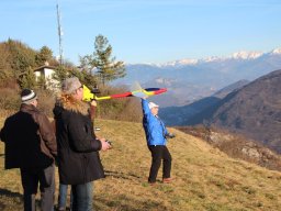 150106_befana_aerea_margone_15_20150106_1395211311
