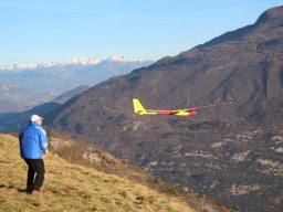 150106_befana_aerea_margone_16_20150106_1035241869