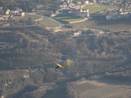 150106_befana_aerea_margone_19_20150106_2007192412