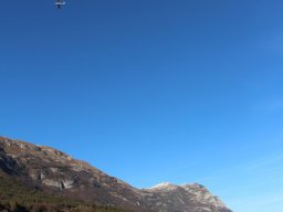 150106_befana_aerea_margone_20_20150106_1482201639