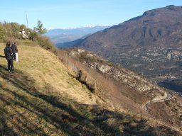 150106_befana_aerea_margone_22_20150106_1361038742