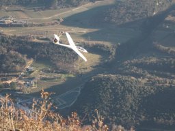 150106_befana_aerea_margone_27_20150106_1594117341