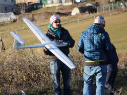 150106_befana_aerea_margone_28_20150106_1716434612