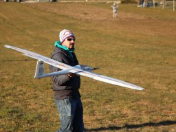 150106_befana_aerea_margone_29_20150106_1317814408