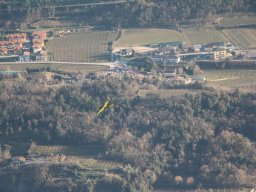 150106_befana_aerea_margone_30_20150106_1829866710