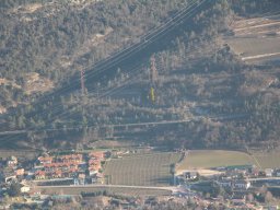 150106_befana_aerea_margone_34_20150106_2042585526