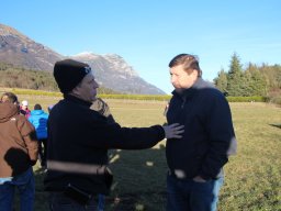 150106_befana_aerea_margone_35_20150106_1569032519