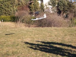 150106_befana_aerea_margone_37_20150106_1253920290